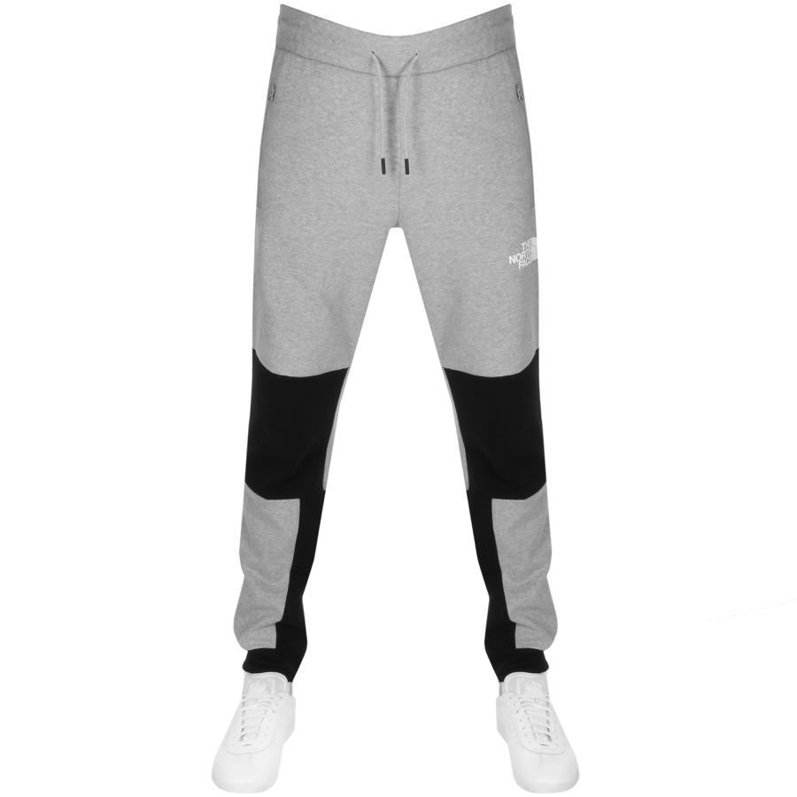 The north face himalayan tracksuit black clearance
